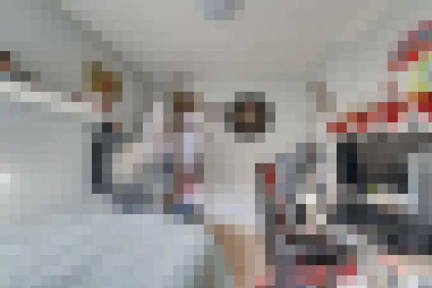 Malvastraat 25 Amsterdam thumbnail 31