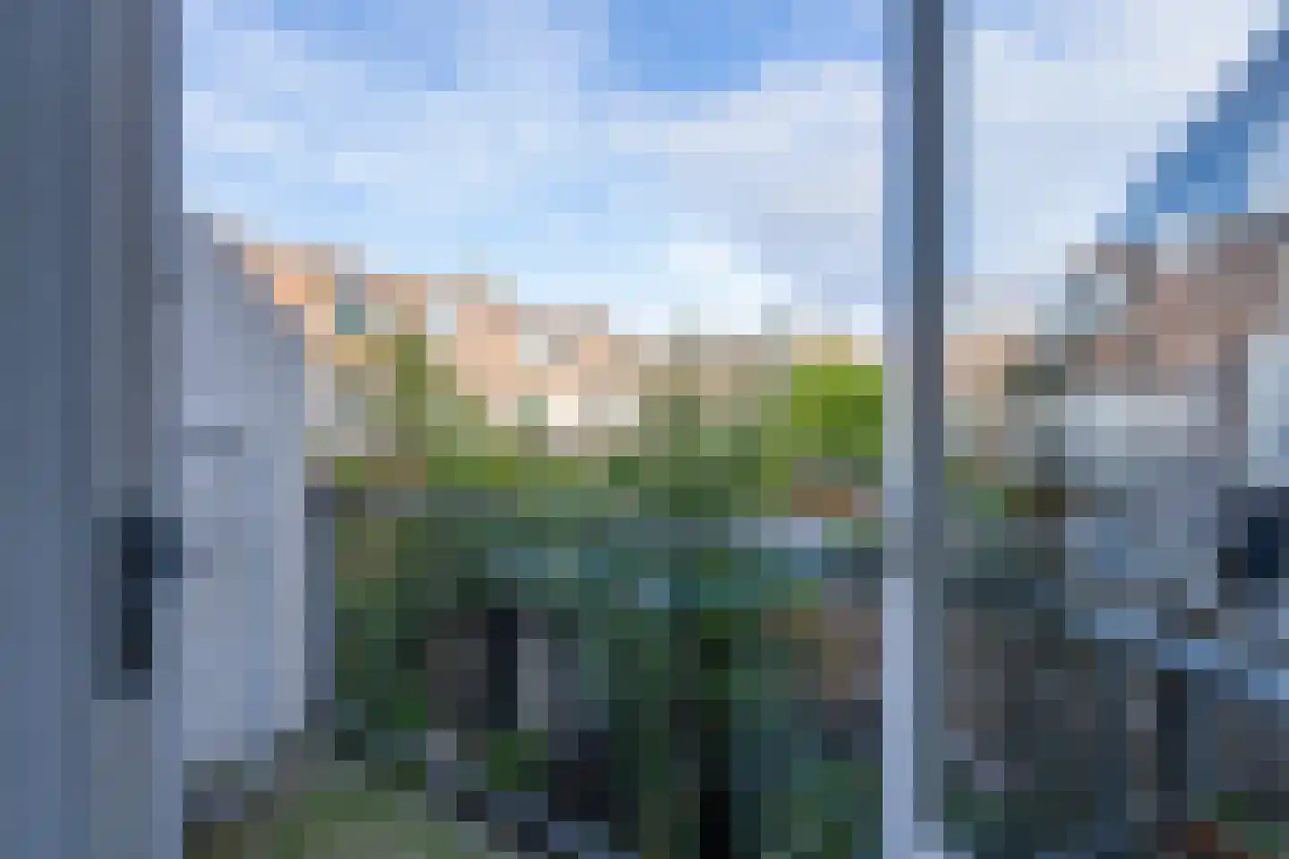 Malvastraat 25 Amsterdam thumbnail 4