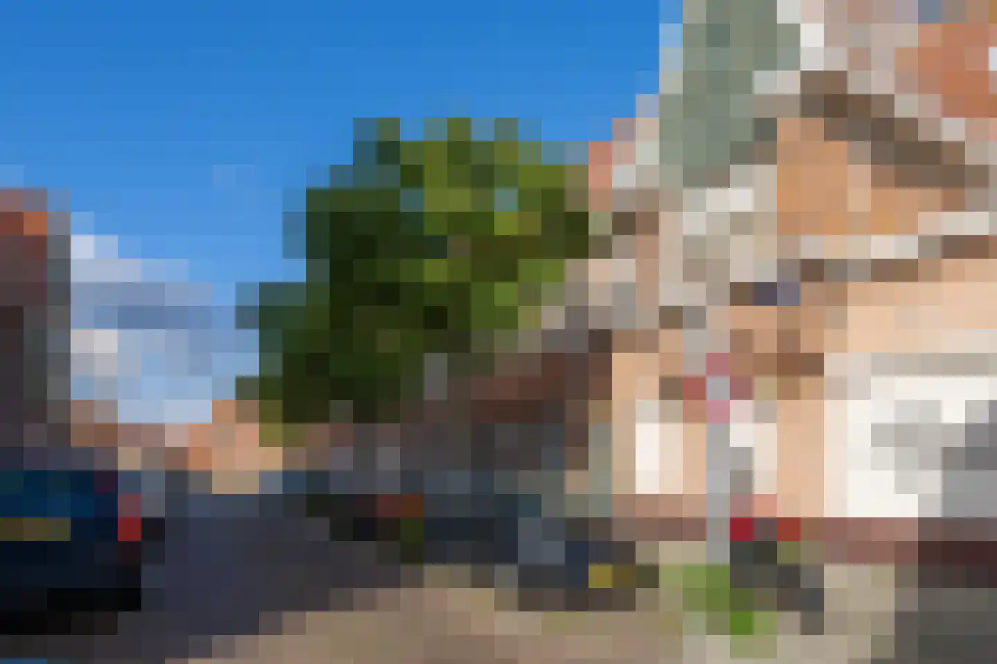 Malvastraat 25 Amsterdam thumbnail 5
