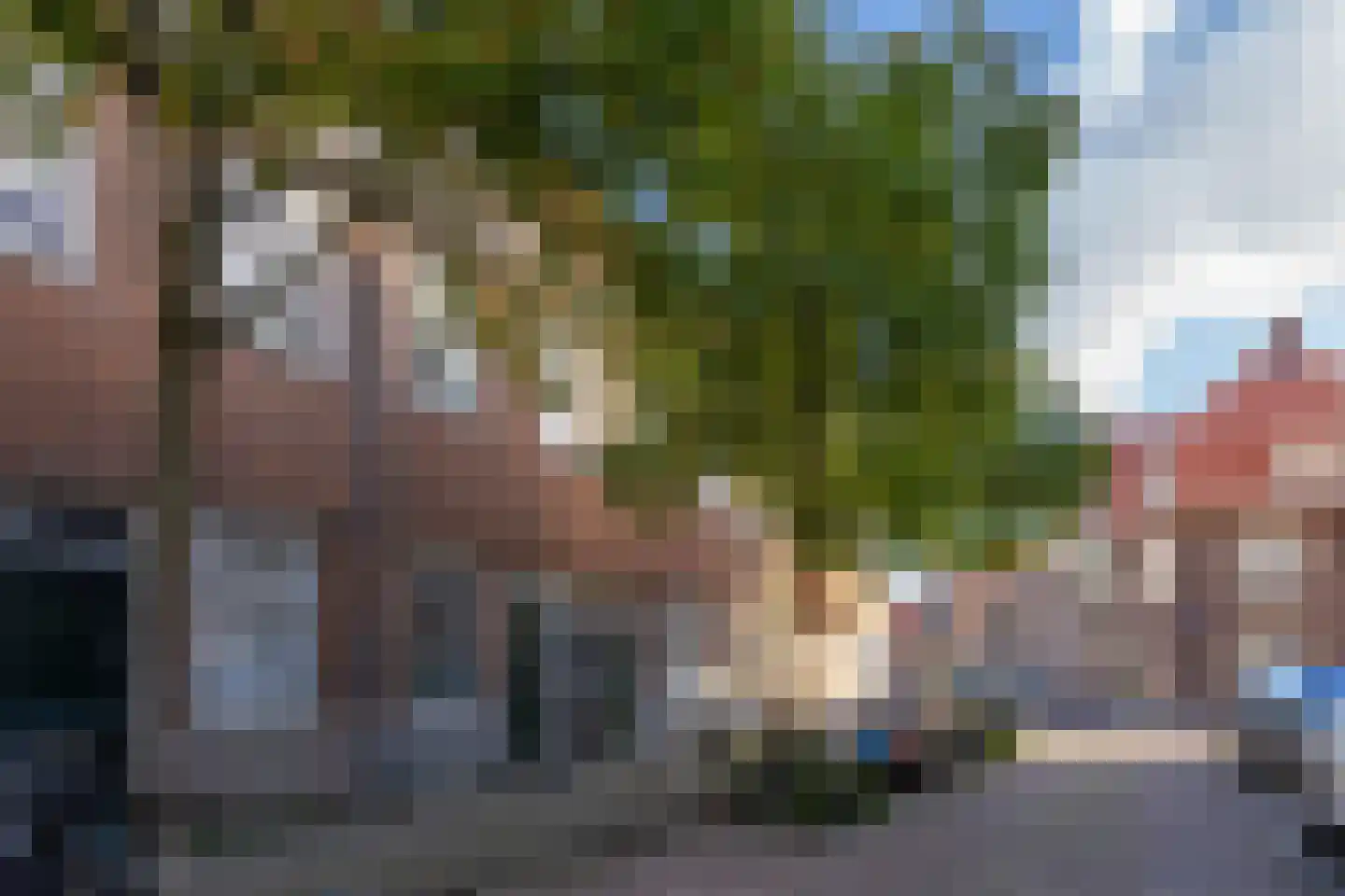 Malvastraat 25 Amsterdam thumbnail 6