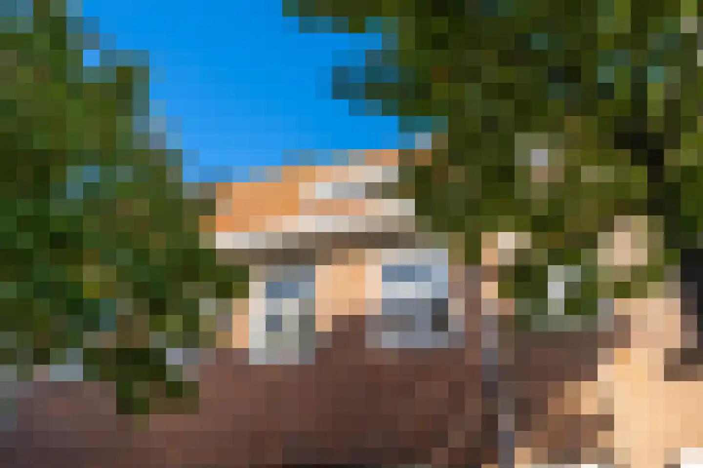 Malvastraat 25 Amsterdam thumbnail 7