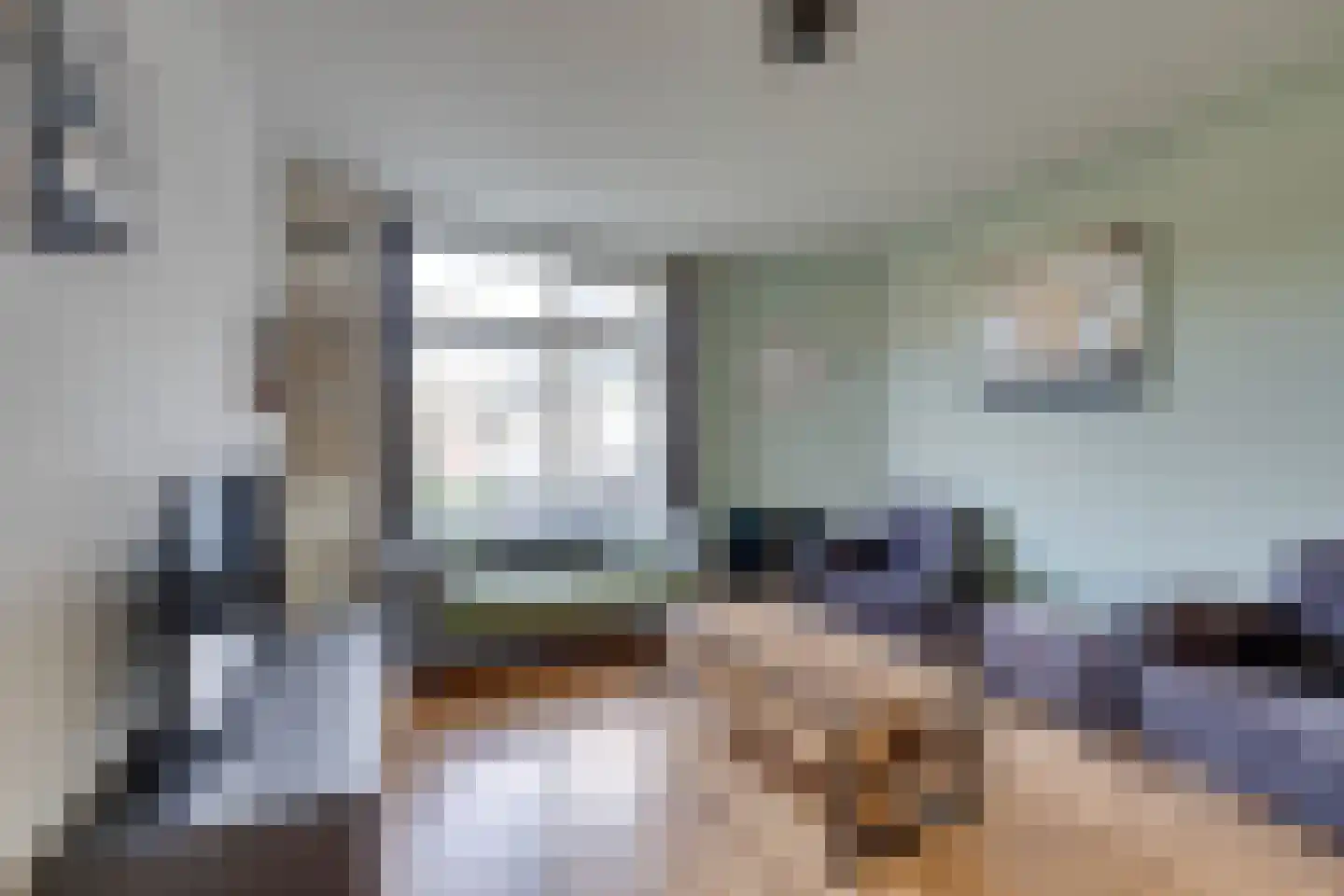 Malvastraat 25 Amsterdam thumbnail 9
