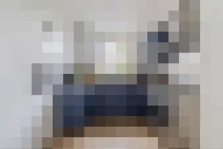 Malvastraat 29 Amsterdam thumbnail 14