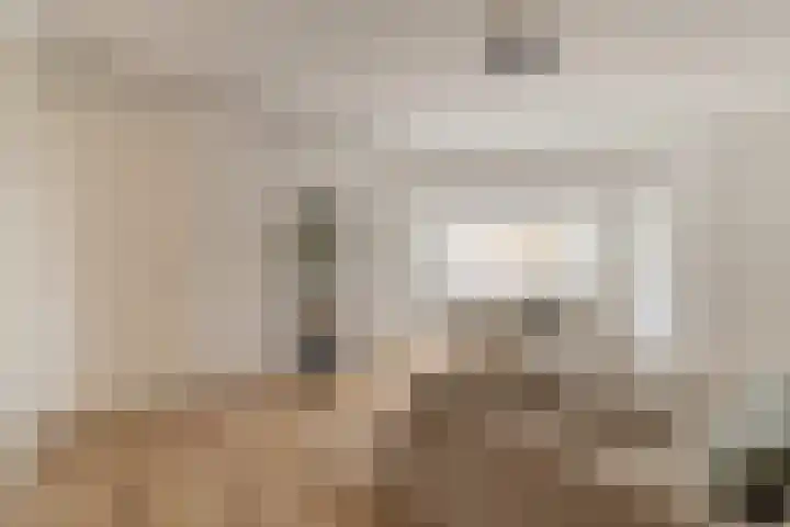Malvastraat 29 Amsterdam thumbnail 19