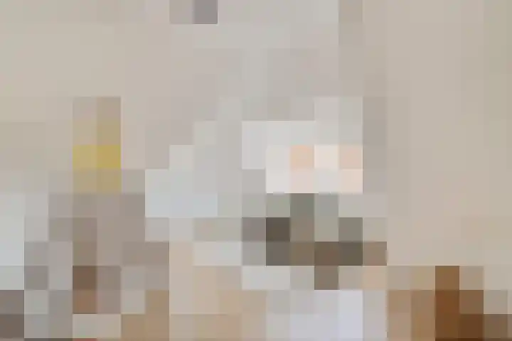 Malvastraat 29 Amsterdam thumbnail 21