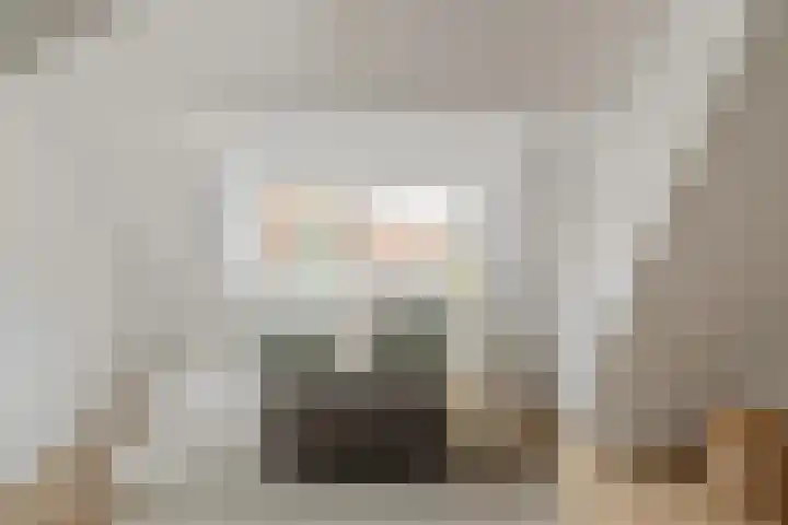 Malvastraat 29 Amsterdam thumbnail 22