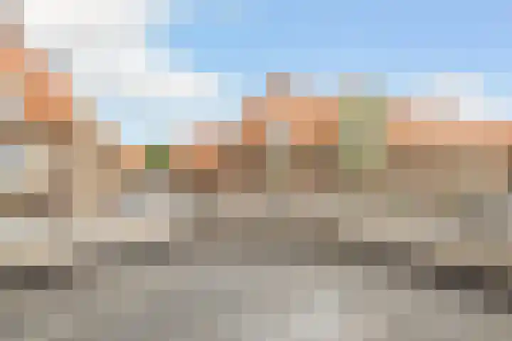 Malvastraat 29 Amsterdam thumbnail 26