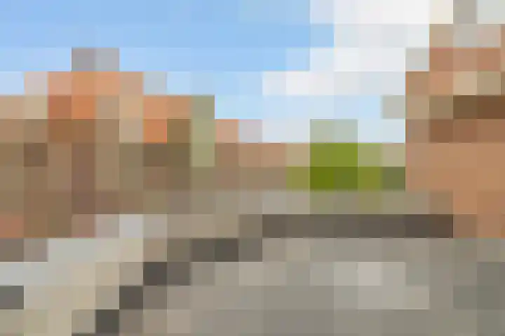 Malvastraat 29 Amsterdam thumbnail 27