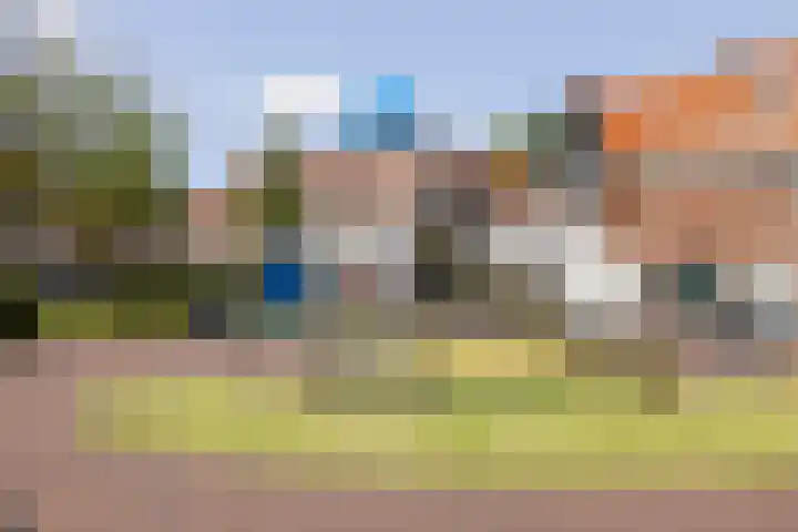 Malvastraat 29 Amsterdam thumbnail 30