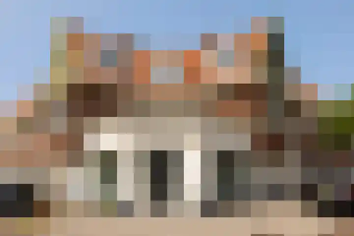 Malvastraat 29 Amsterdam thumbnail 31