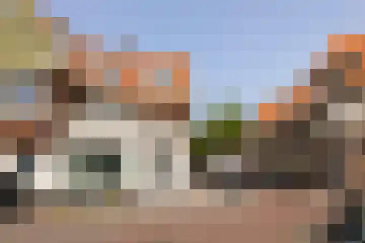 Malvastraat 29 Amsterdam thumbnail 32