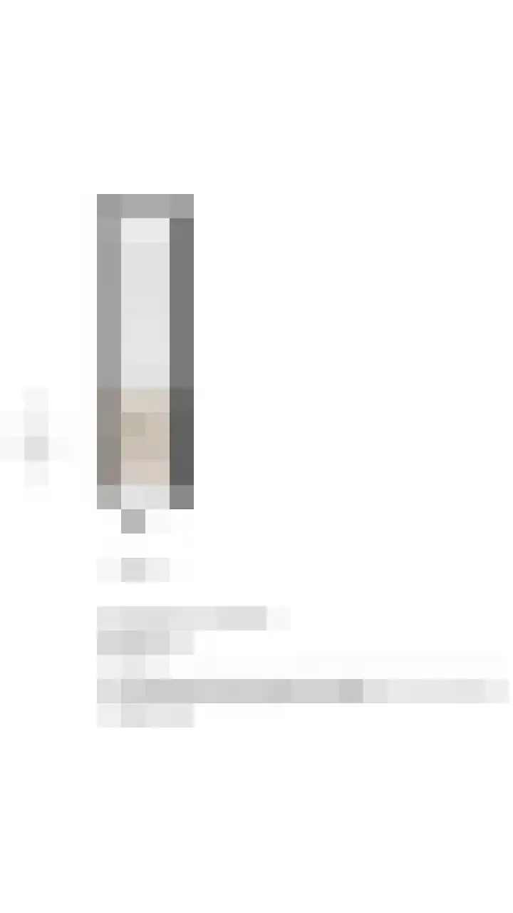 Malvastraat 29 Amsterdam thumbnail 36