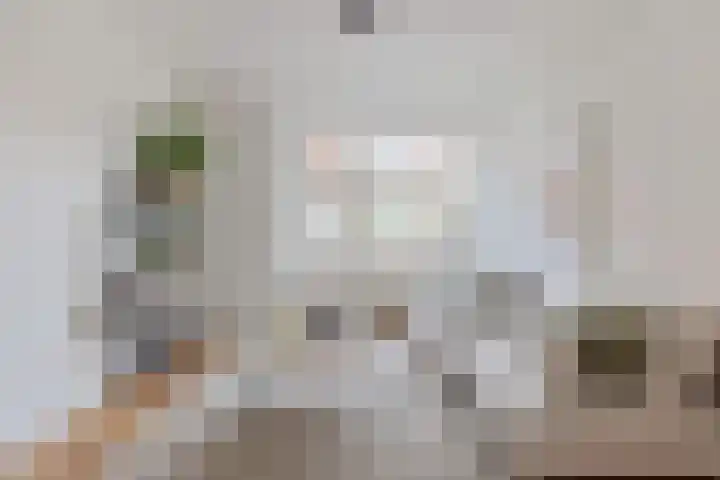 Malvastraat 29 Amsterdam thumbnail 5
