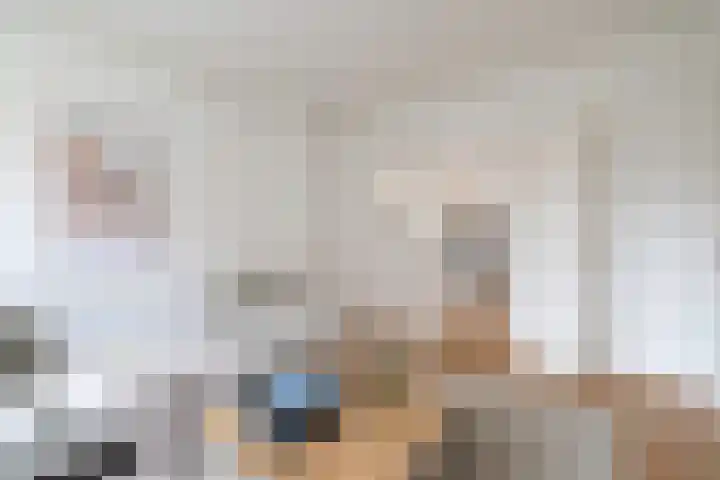 Malvastraat 29 Amsterdam thumbnail 7