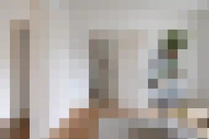 Malvastraat 29 Amsterdam thumbnail 9