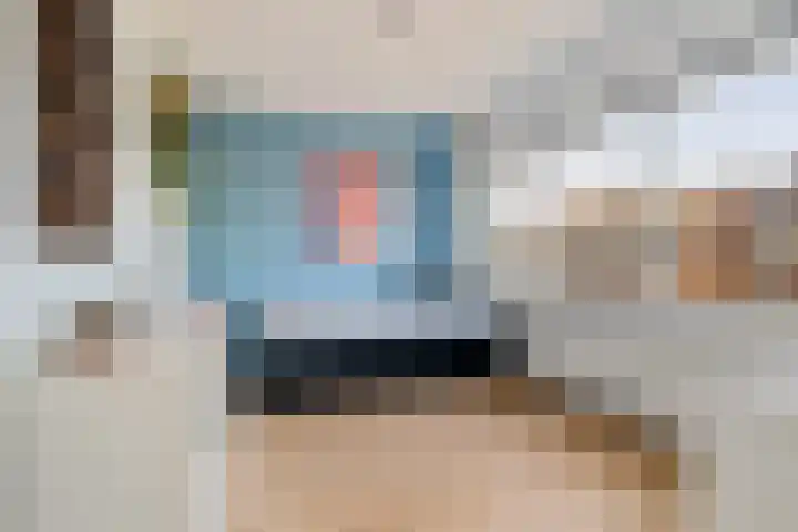 Malvastraat 3 Baarn thumbnail 18