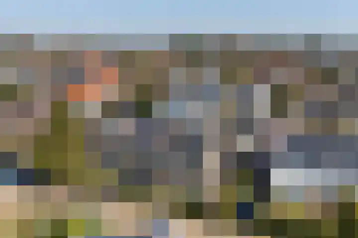 Malvastraat 3 Baarn thumbnail 27