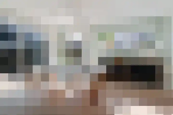 Malvastraat 3 Baarn thumbnail 5