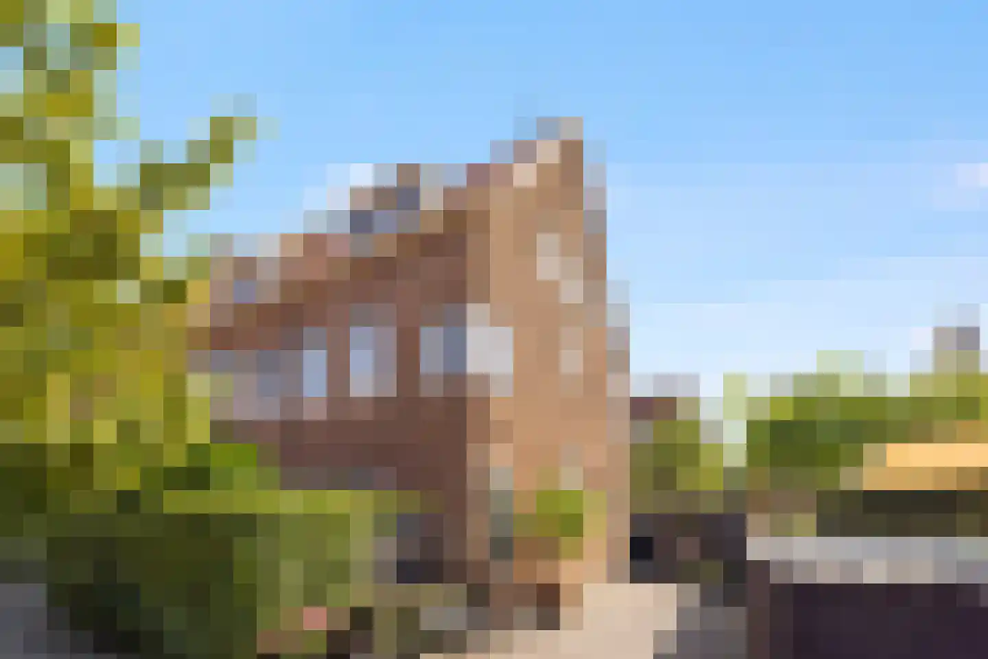 Malvastraat 5 A Rotterdam thumbnail 33