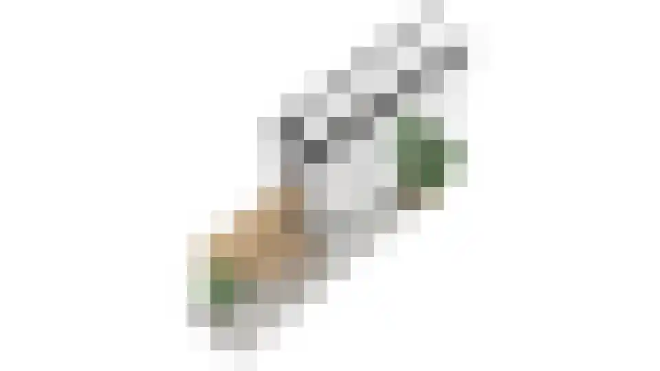 Malvastraat 5 A Rotterdam thumbnail 36