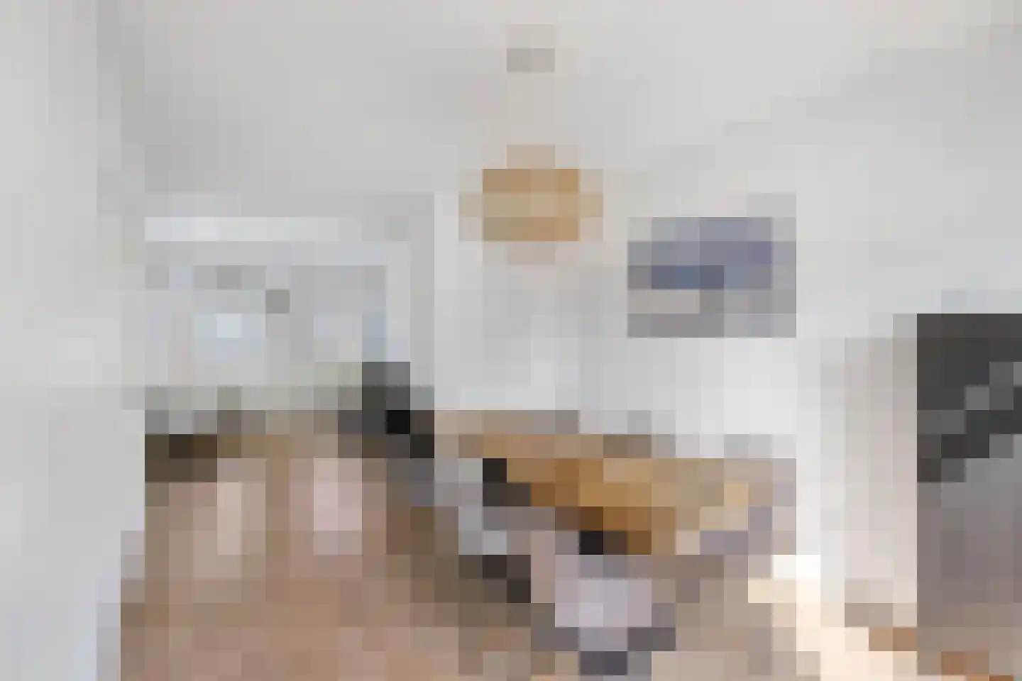 Malvastraat 5 A Rotterdam thumbnail 7