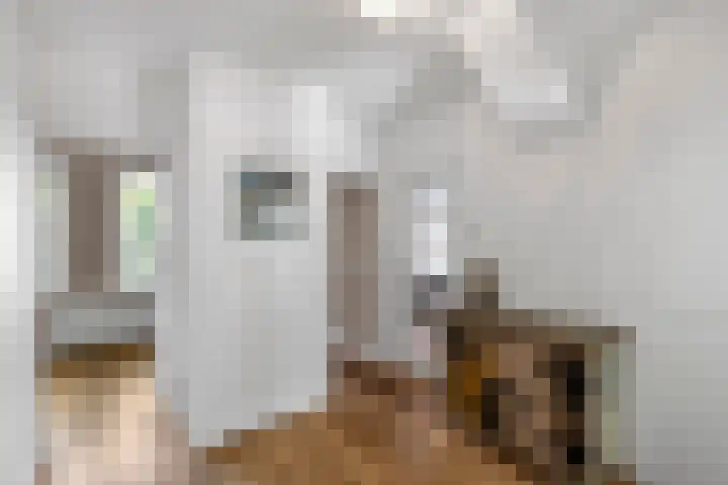 Malvastraat 5 B Rotterdam thumbnail 20