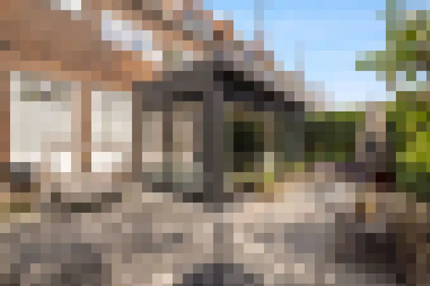 Malvastraat 5 B Rotterdam thumbnail 27