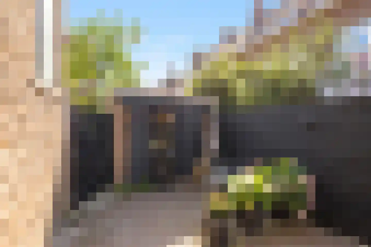 Malvastraat 5 B Rotterdam thumbnail 30