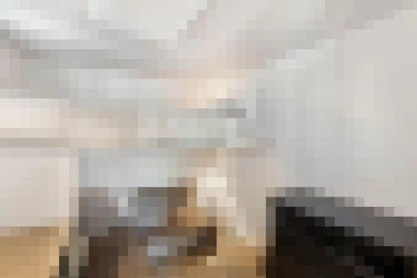 Malvastraat 5 B Rotterdam thumbnail 33
