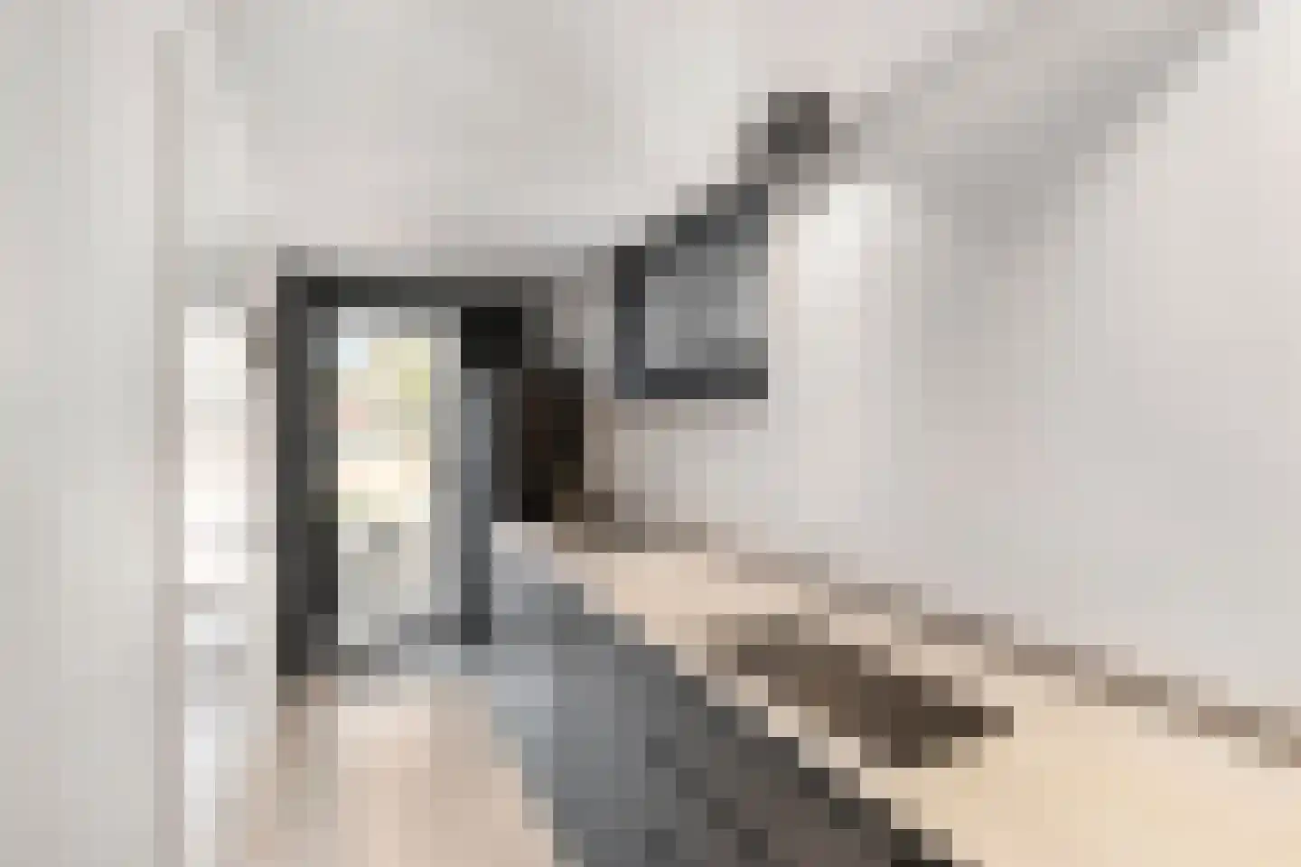 Malvastraat 5 B Rotterdam thumbnail 34
