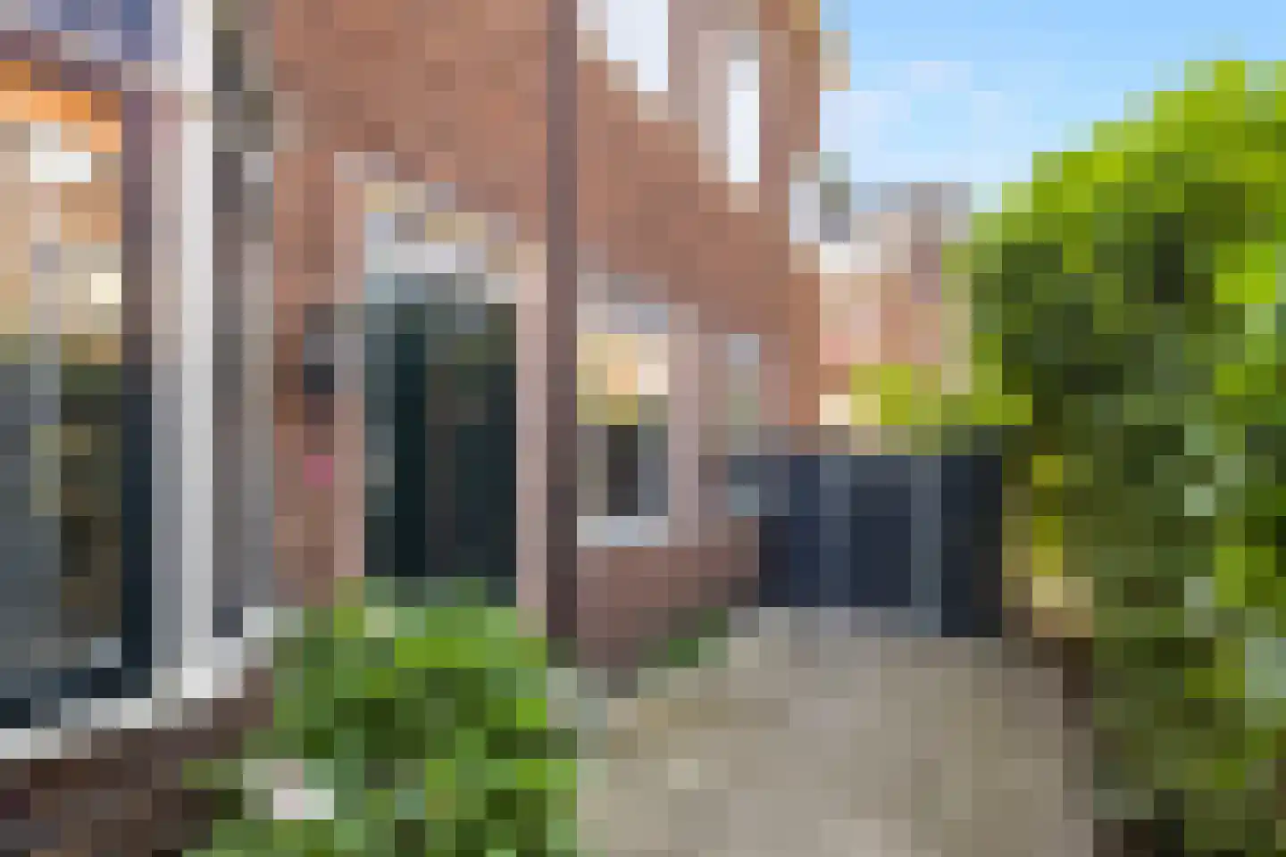 Malvastraat 5 B Rotterdam thumbnail 38