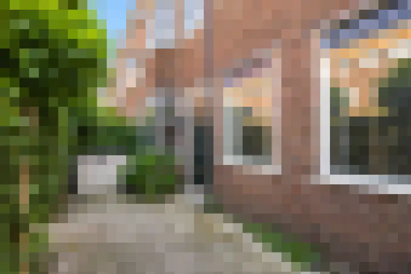 Malvastraat 5 B Rotterdam thumbnail 39