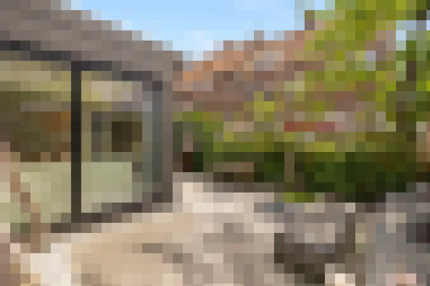Malvastraat 5 B Rotterdam thumbnail 4