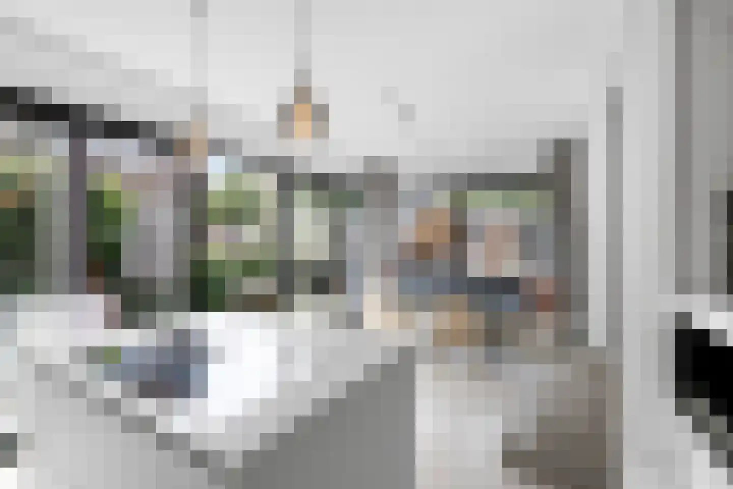 Malvastraat 5 B Rotterdam thumbnail 5