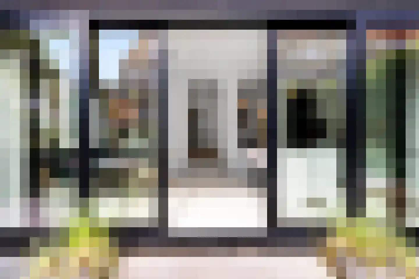 Malvastraat 5 B Rotterdam thumbnail 6