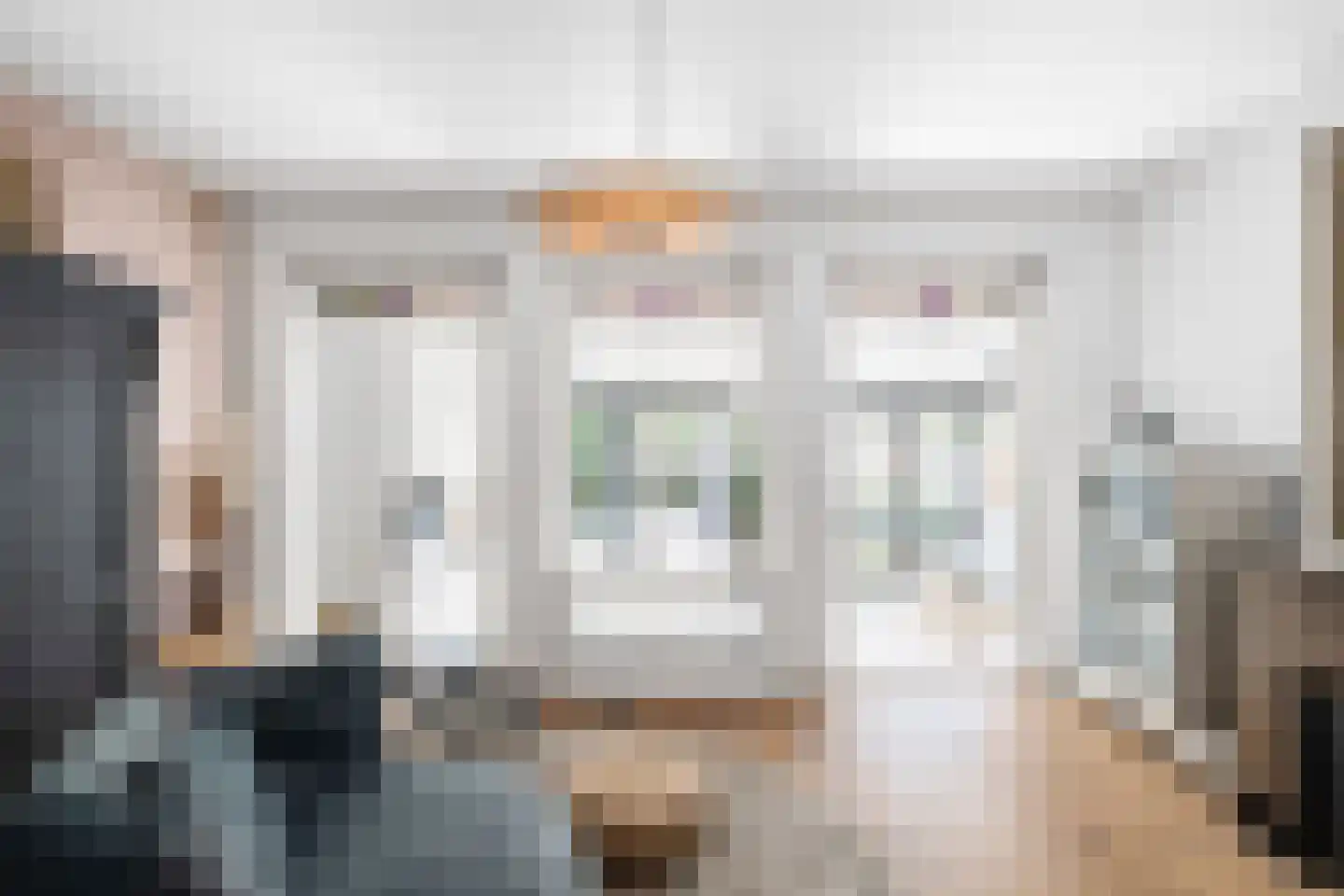 Malvastraat 5 B Rotterdam thumbnail 7