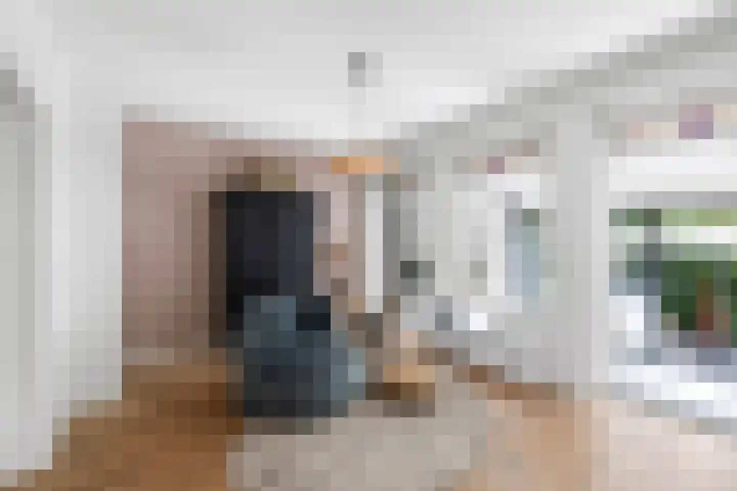 Malvastraat 5 B Rotterdam thumbnail 8
