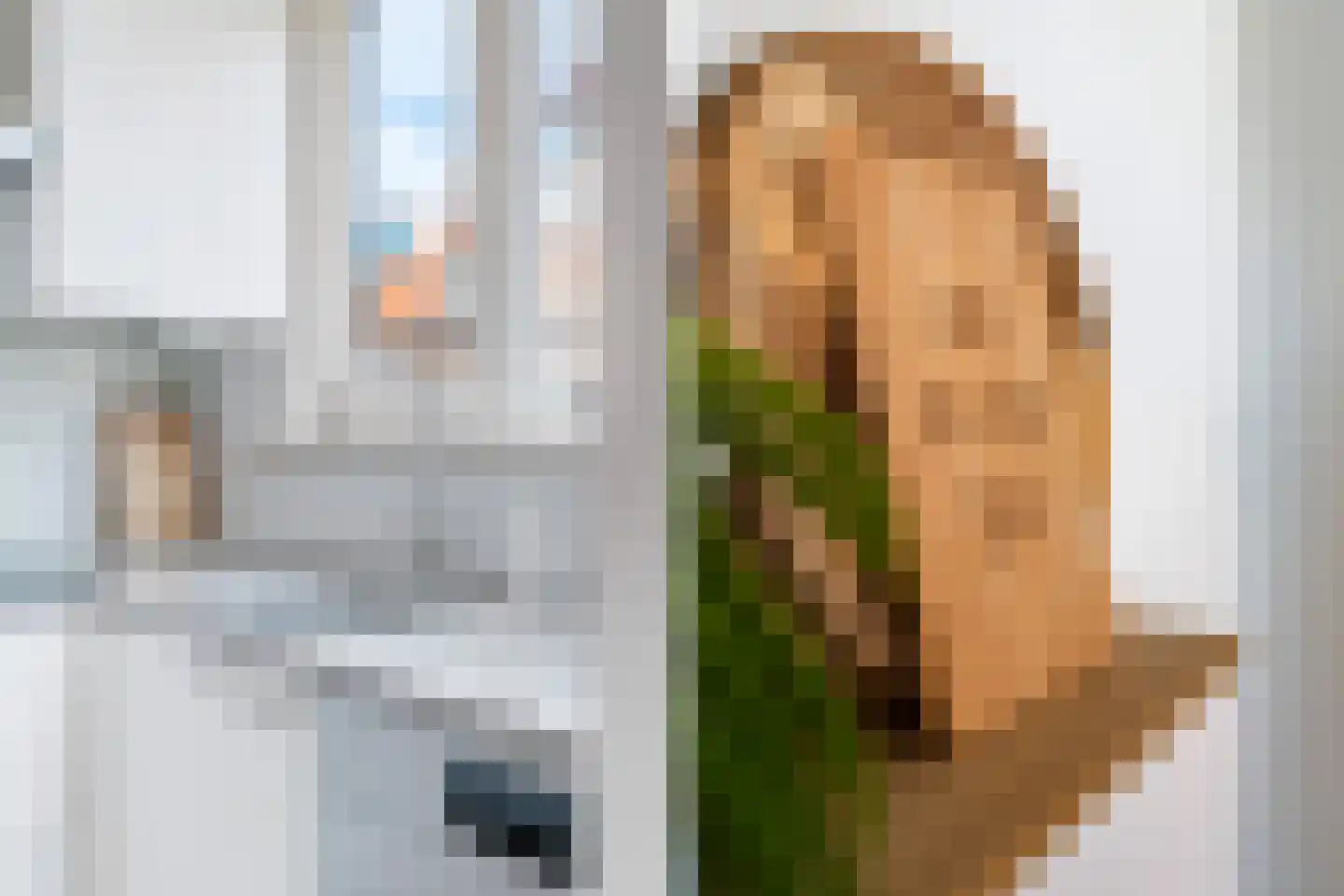 Malvastraat 8 A Rotterdam thumbnail 17