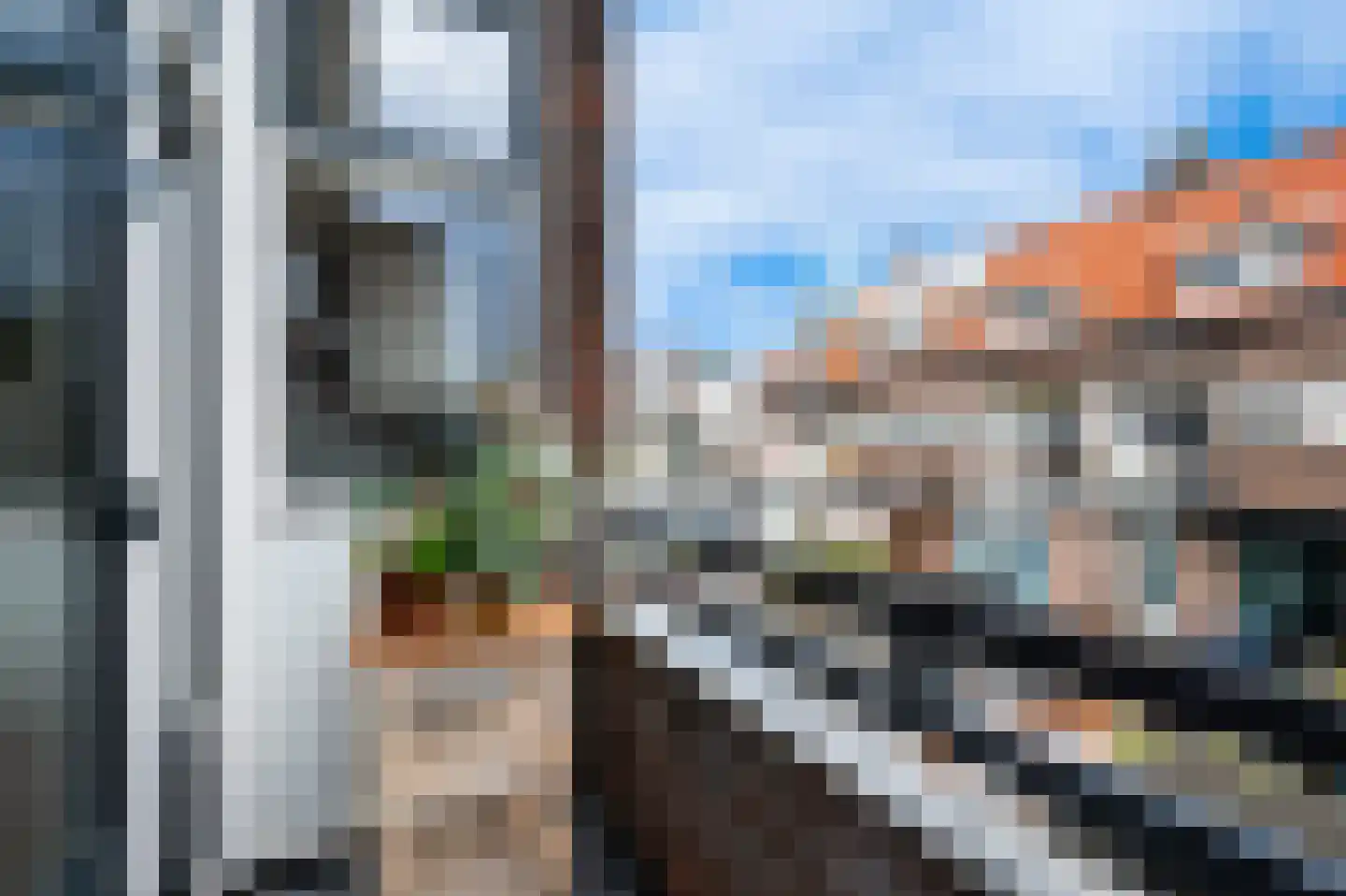 Malvastraat 8 A Rotterdam thumbnail 18