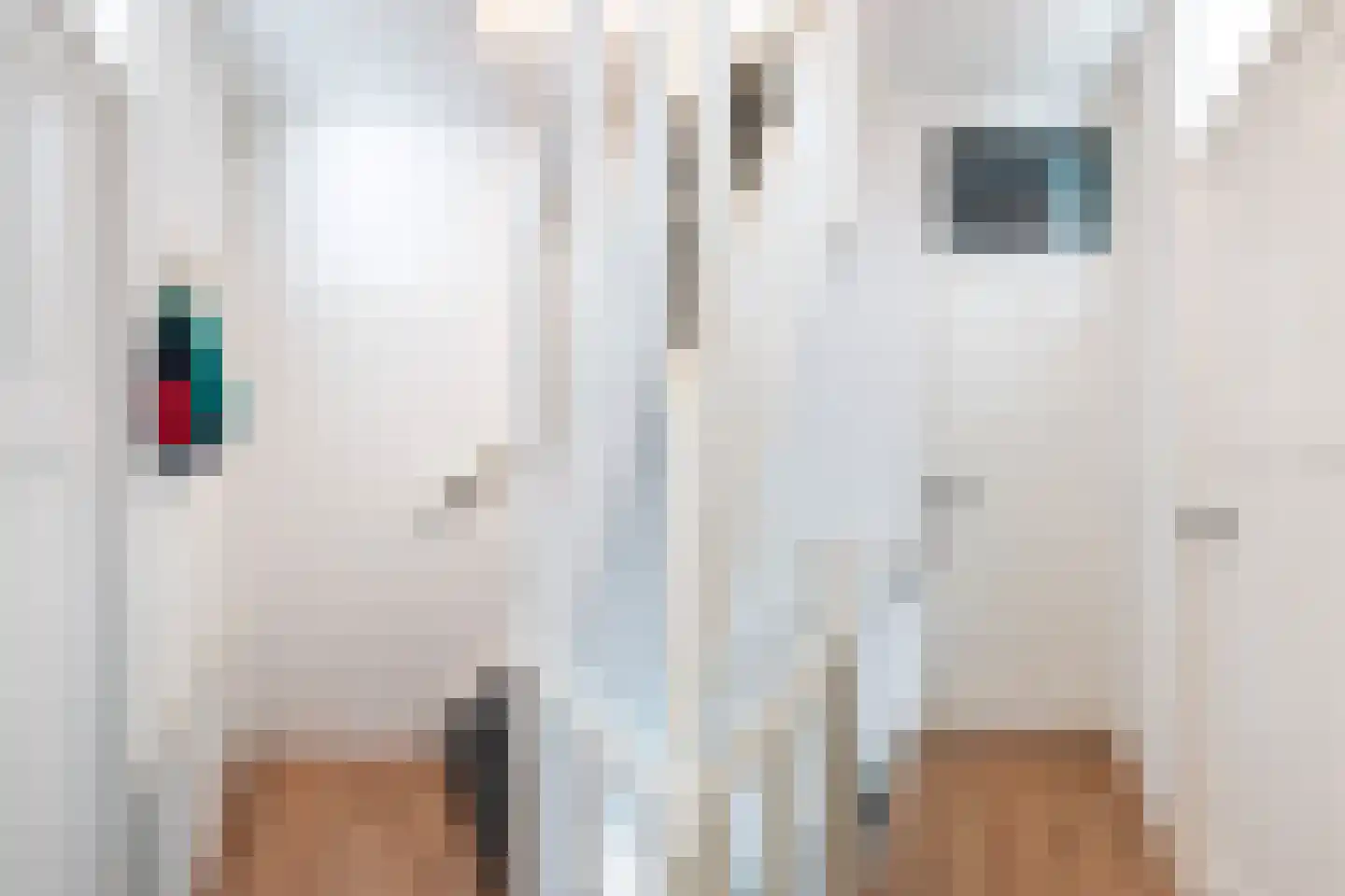Malvastraat 8 A Rotterdam thumbnail 19