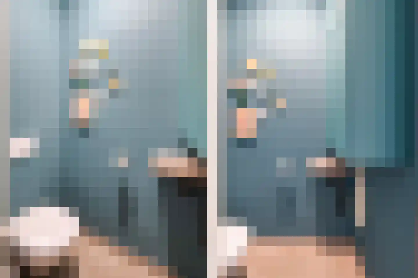 Malvastraat 8 A Rotterdam thumbnail 20