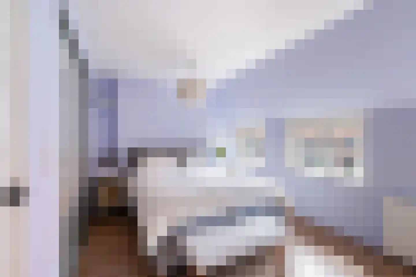 Malvastraat 8 A Rotterdam thumbnail 21