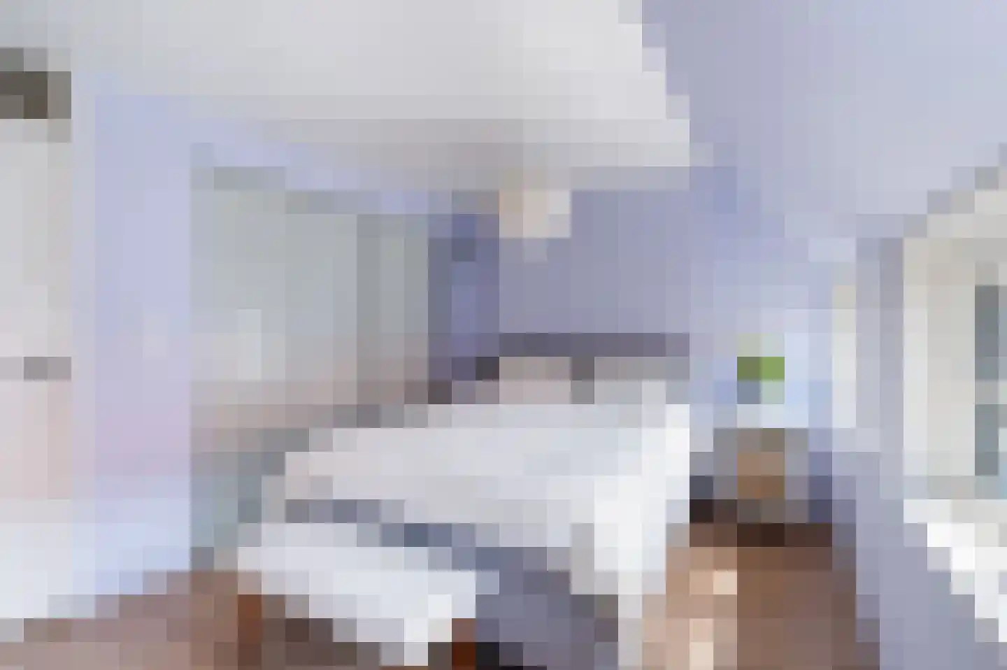 Malvastraat 8 A Rotterdam thumbnail 22