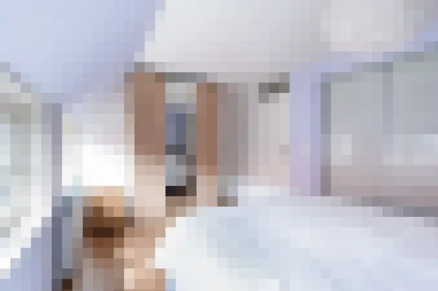 Malvastraat 8 A Rotterdam thumbnail 23