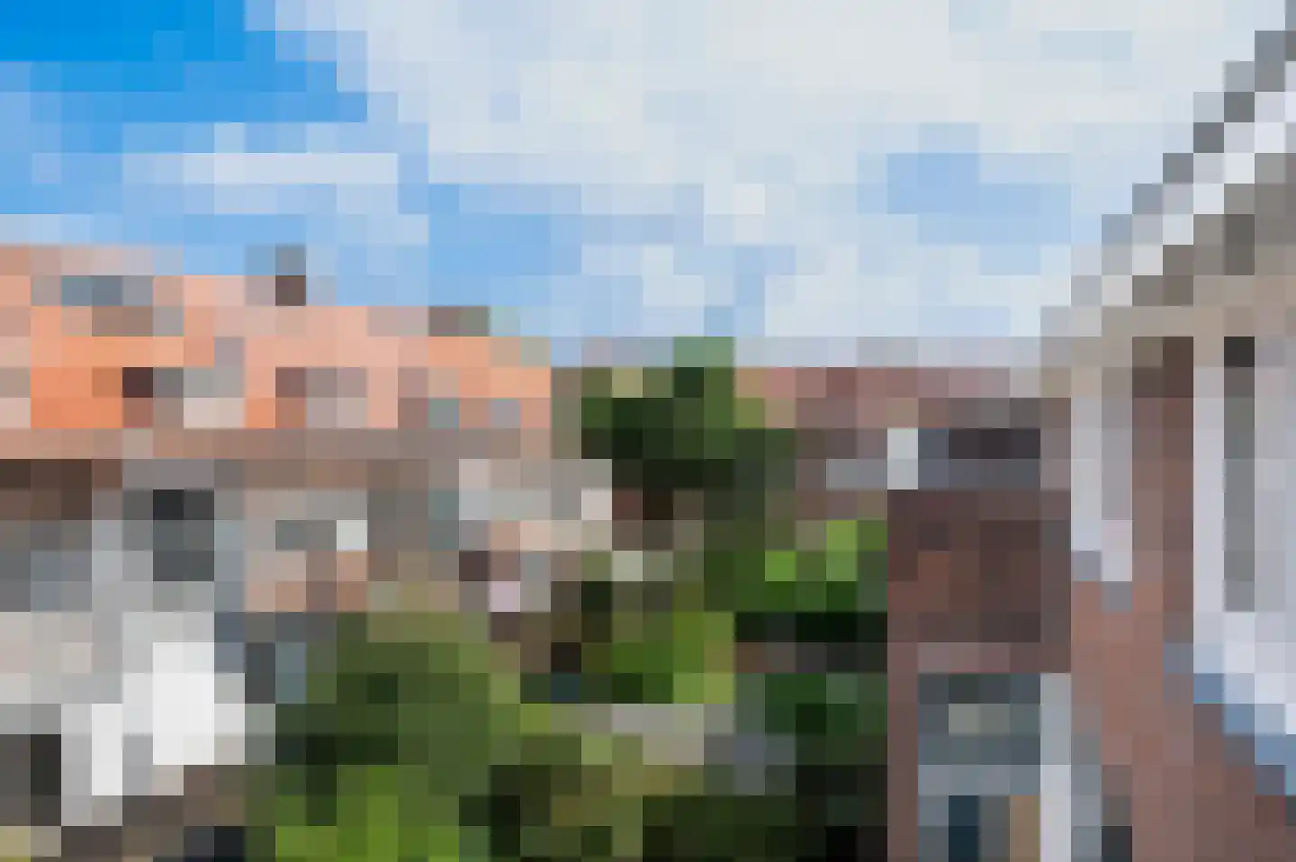 Malvastraat 8 A Rotterdam thumbnail 29