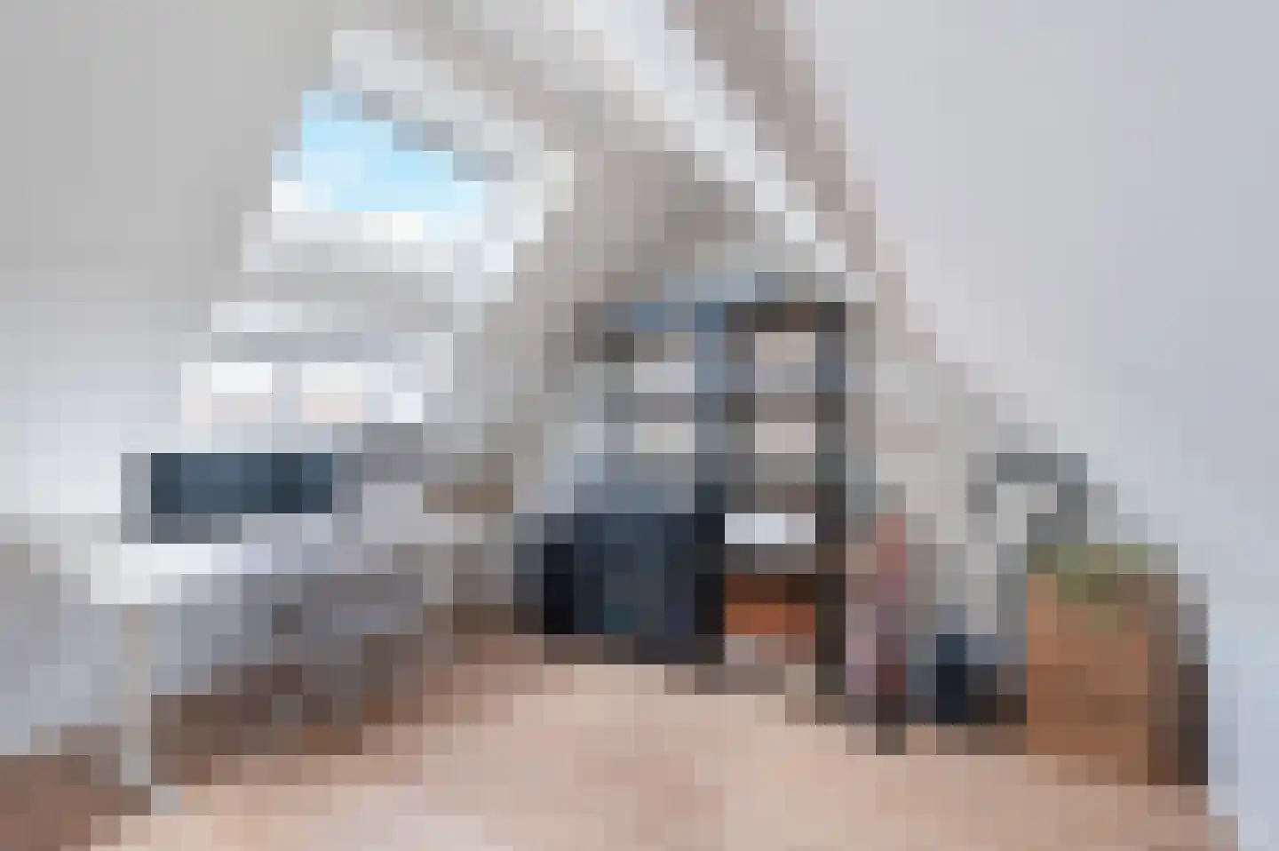 Malvastraat 8 A Rotterdam thumbnail 31