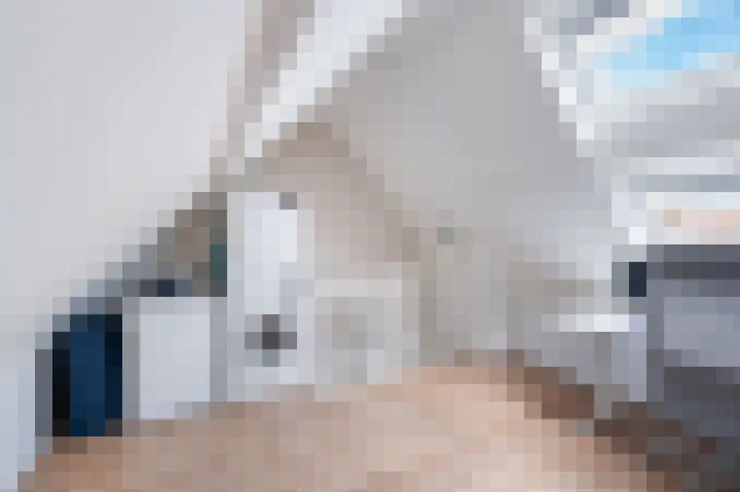 Malvastraat 8 A Rotterdam thumbnail 32