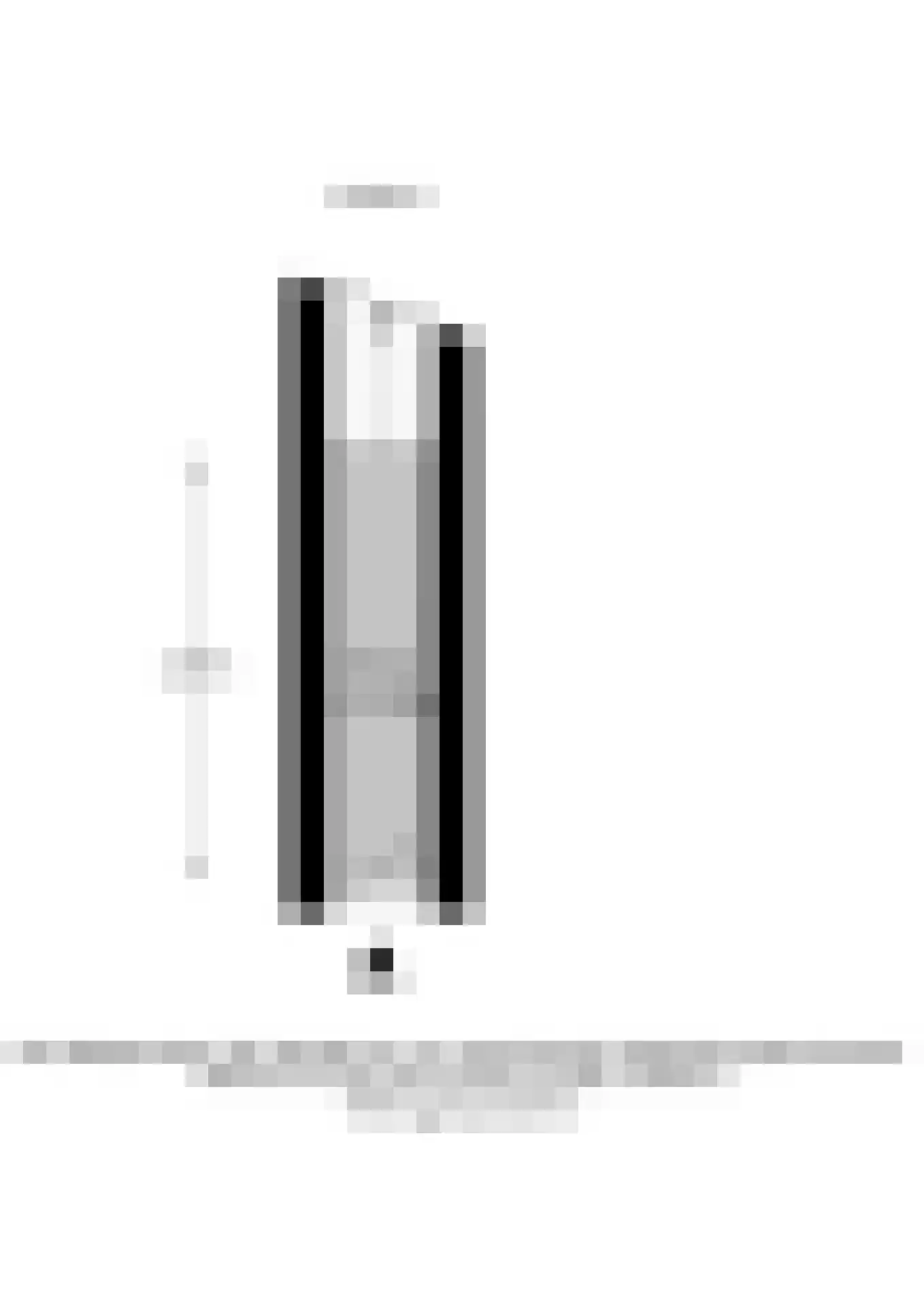 Malvastraat 8 A Rotterdam thumbnail 36