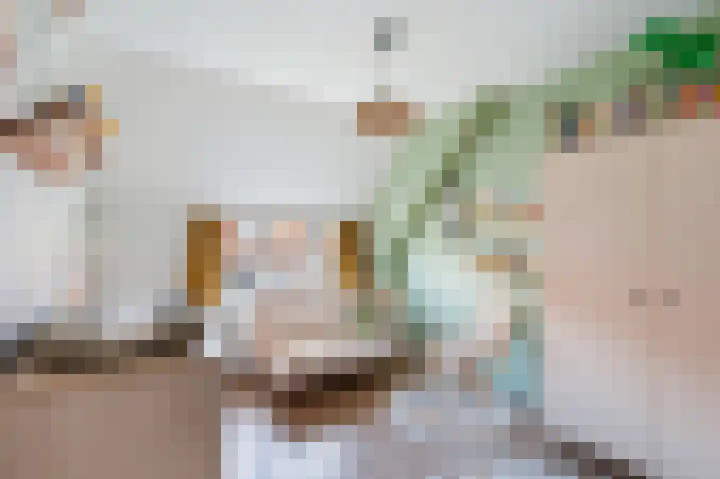 Malvastraat 8 A Rotterdam thumbnail 4