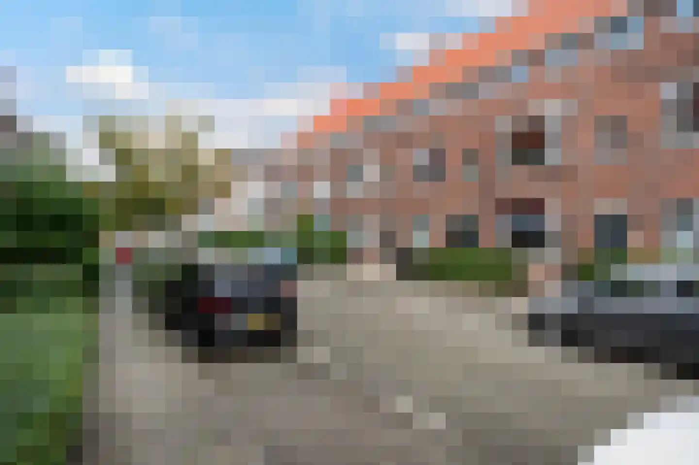 Malvastraat 8 A Rotterdam thumbnail 5